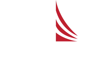 Ahmed Ramzan Construction (Pvt) Ltd.